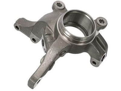 Ford Steering Knuckle - 5L8Z-3K185-BA