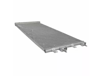 Lincoln HG9Z-19712-E