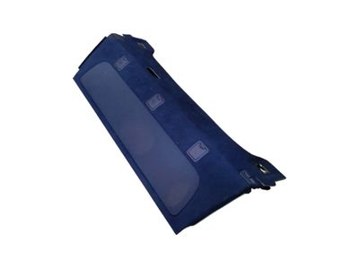 Lincoln GD9Z-5446668-FA