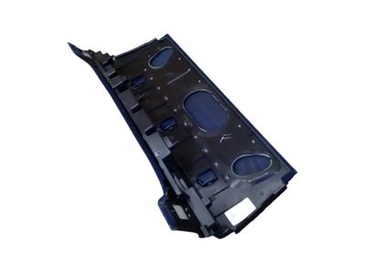 Lincoln GD9Z-5446668-FA