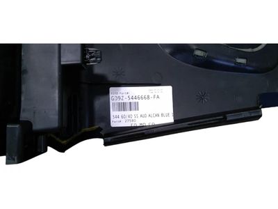 Lincoln GD9Z-5446668-FA