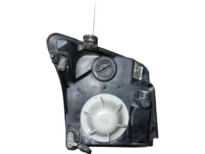 Ford Transit Connect Headlight - 9T1Z-13008-C