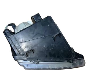 Ford Transit Connect Headlight - 9T1Z-13008-C