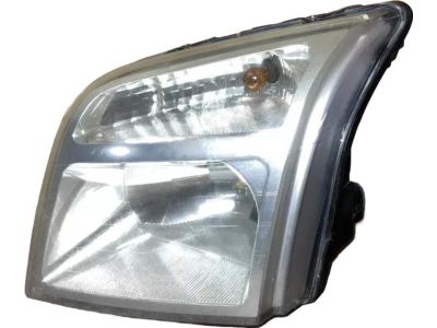 Ford Transit Connect Headlight - 9T1Z-13008-C