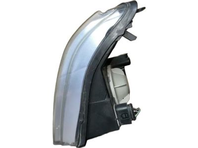Ford Transit Connect Headlight - 9T1Z-13008-C