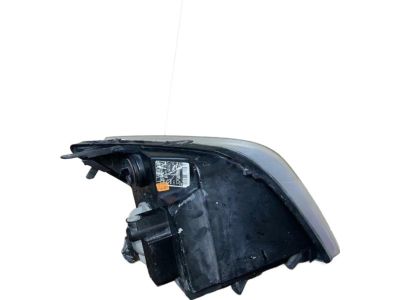 Ford Transit Connect Headlight - 9T1Z-13008-C
