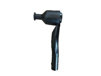 Ford 3W1Z-3A130-BA End - Spindle Rod Connecting