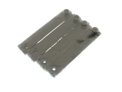 Ford 1L2Z-7851050-AA Slider