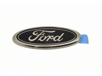Ford F8ZZ-6342528-AA