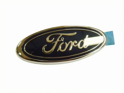 Ford F8ZZ-6342528-AA