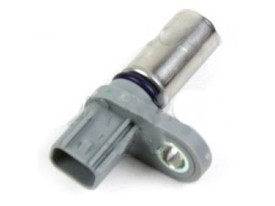 Ford Crankshaft Position Sensor - 5L8Z-6C315-AA