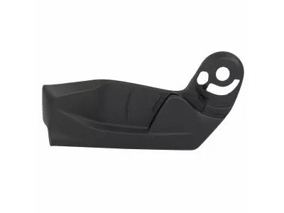 Ford DT1Z-5862187-AA