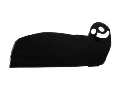 Ford DT1Z-5862187-AA