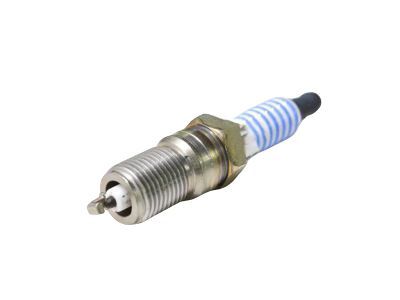 2006 Ford Escape Spark Plug - AGSF-32W-M1