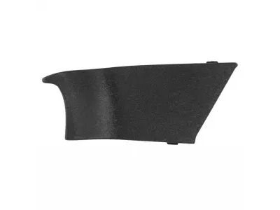 Lincoln DP5Z-5422643-AA