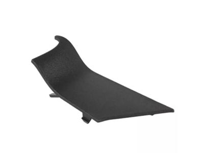 Lincoln DP5Z-5422643-AA