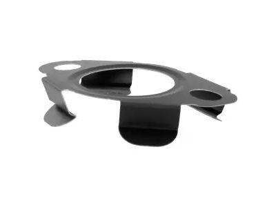 JL3Z-9E464-D Ford Gasket Product Photo 2 of 2