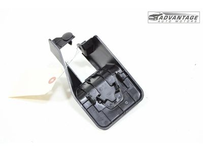 Ford ML3Z-1561748-AH