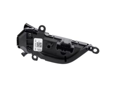 Ford DG9Z-9C888-DC Control Switch Assembly DG9Z-9C888-DC Ford Control Switch Assembly Product Photo 1 of 2