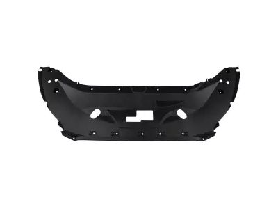 Ford LC5Z-16A238-D Air Deflector LC5Z-16A238-D Ford Air Deflector Product Photo 1 of 1