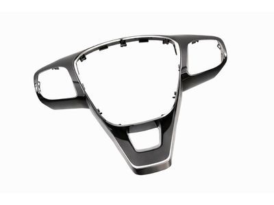 Ford Escape Steering Wheel - LJ6Z-3600-JE