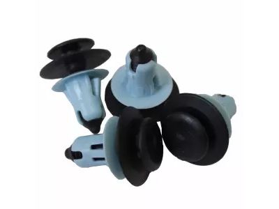 Mercury -W707780-S300