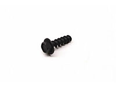 Ford -W506943-S424 Screw