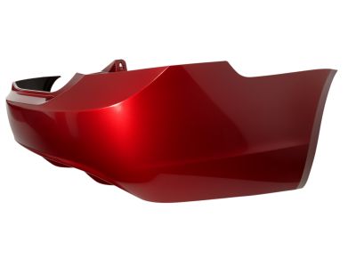 Lincoln 8E5Z-17K835-HAPTM