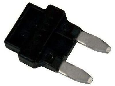 Ford 4F2Z-14A604-AA Diode Assembly