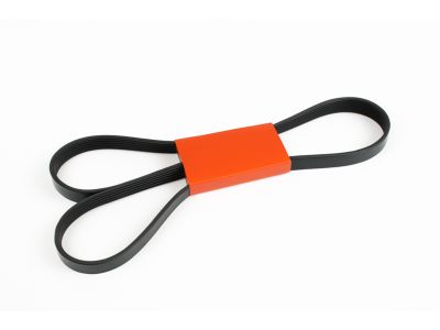 1998 Ford Explorer Drive Belt - F89Z-8620-CA