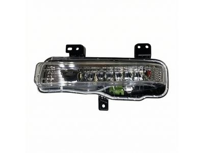 Ford LB5Z-15A101-H