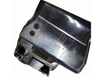 Ford LB5Z-15A101-H