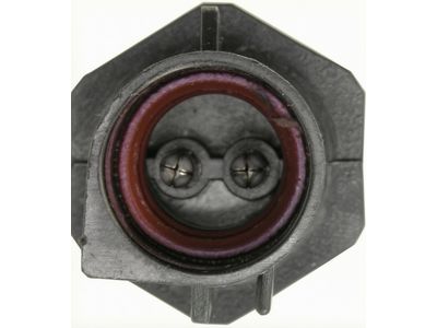 Ford 5W7Z-12A647-A