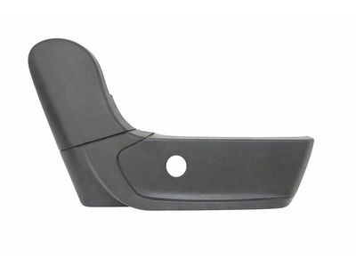 Ford LB5Z-7867460-AD