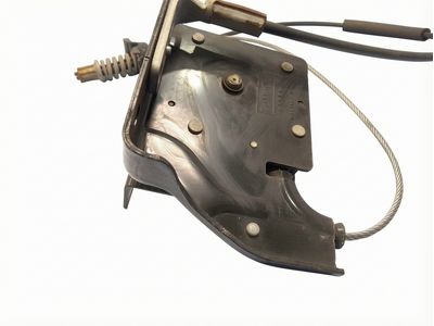 Ford NZ6Z-1A131-B