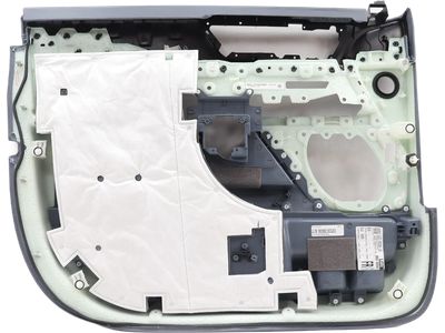 Lincoln LL7Z-7823942-DD