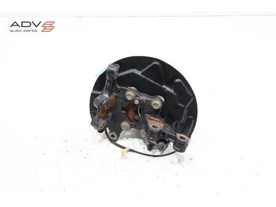 Ford PR3Z-2K004-A
