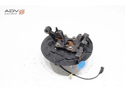 Ford PR3Z-2K004-A