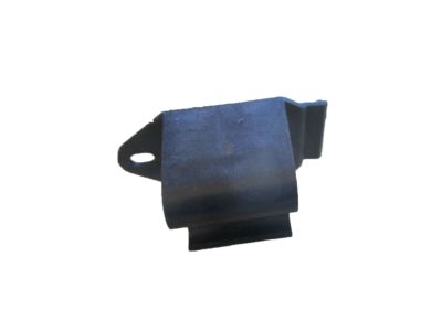 Ford F2UZ-17A038-A Retainer - Special