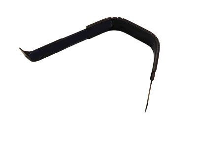 Ford Fuel Tank Strap - F81Z-9054-CA