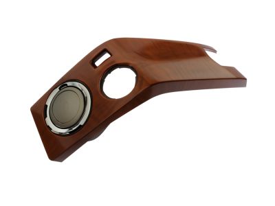 Ford FC3Z-2504335-AA