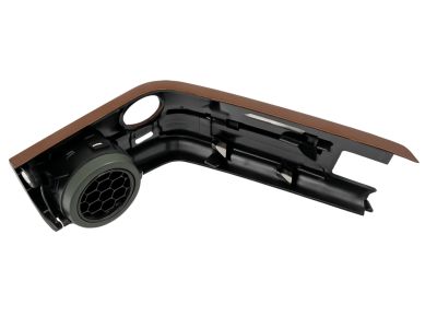 Ford FC3Z-2504335-AA