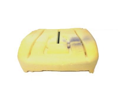 Ford 7L1Z-78632A23-B Seat Cushion Pad