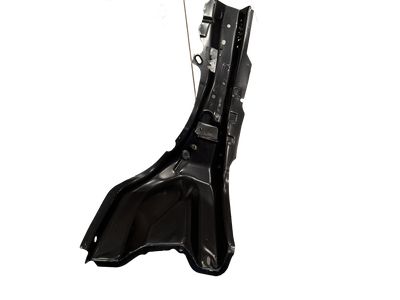 Ford F2GZ-5810009-F