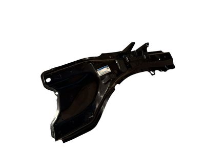 Ford F2GZ-5810009-F