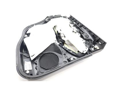 Ford KT4Z-5827411-CL