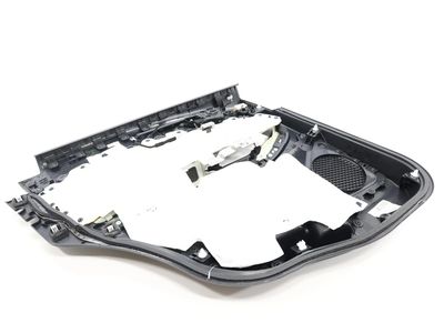 Ford KT4Z-5827411-CL