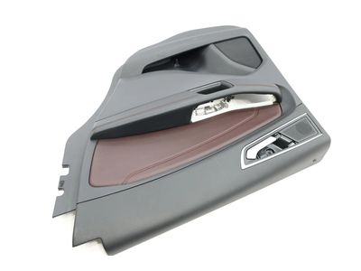 Ford KT4Z-5827411-CL