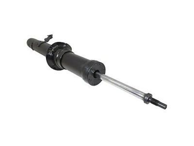 Mercury Milan Shock Absorber - 7E5Z-18124-RH