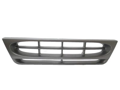 1995 Ford E-150 Grille - F2UZ-8200-A